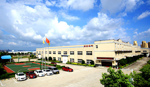 安徽得潤電氣 成套高低壓開關(guān)柜 配電箱 廠家 電話:400-0551-777 qq:3176885416 安徽得潤電氣 成套高低壓開關(guān)柜 配電箱 廠家 電話:400-0551-777 qq:3176885416