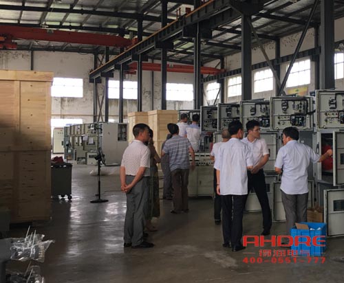 安徽得潤(rùn)電氣 專(zhuān)注開(kāi)關(guān)柜配電箱行業(yè)30年 研發(fā) 生產(chǎn) 調(diào)試 電話(huà):400-0551-777 qq:3176885416 安徽得潤(rùn)電氣 專(zhuān)注開(kāi)關(guān)柜配電箱行業(yè)30年 研發(fā) 生產(chǎn) 調(diào)試 電話(huà):400-0551-777 qq:3176885416