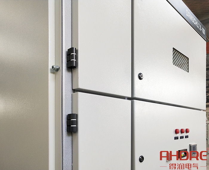 門鎖前.jpg 門鎖前.jpg