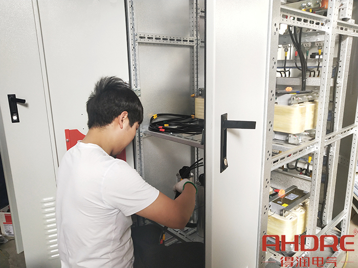 得潤(rùn)員工5.jpg 得潤(rùn)員工5.jpg