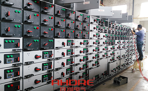 得潤電氣 MNS2.0低壓抽出式開關柜 咨詢熱線:4000551777 得潤電氣 MNS2.0低壓抽出式開關柜 咨詢熱線:4000551777