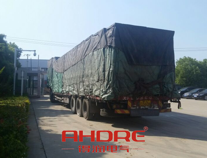 得潤電氣 高低壓開關(guān)柜 咨詢熱線:4000551777 QQ:3176885416 得潤電氣 高低壓開關(guān)柜 咨詢熱線:4000551777 QQ:3176885416