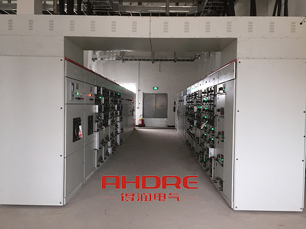 得潤電氣 MNS2.0低壓開關柜 咨詢熱線:4000551777 QQ:3176885416 得潤電氣 MNS2.0低壓開關柜 咨詢熱線:4000551777 QQ:3176885416