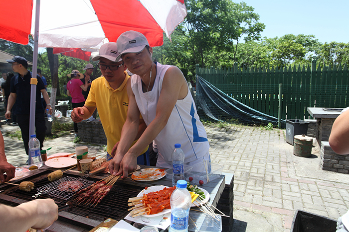 燒烤1.jpg 燒烤1.jpg