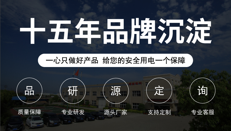 安徽得潤(rùn)電氣品牌 安徽得潤(rùn)電氣品牌