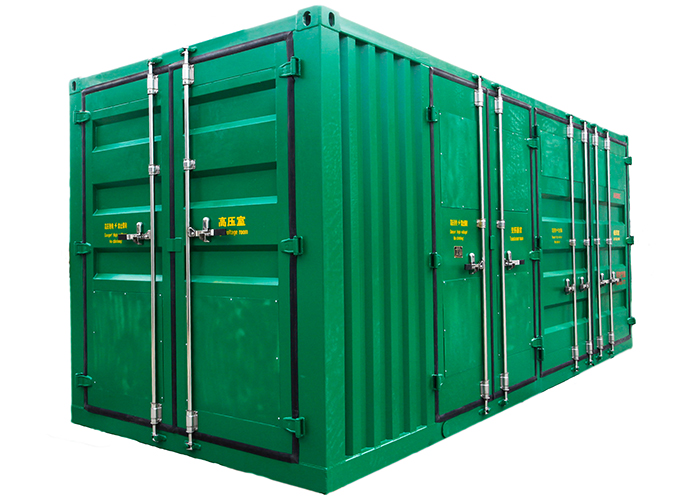 箱式變電站.jpg 箱式變電站.jpg