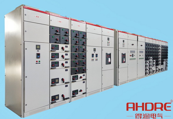 低壓柜成套柜.jpg 低壓柜成套柜.jpg