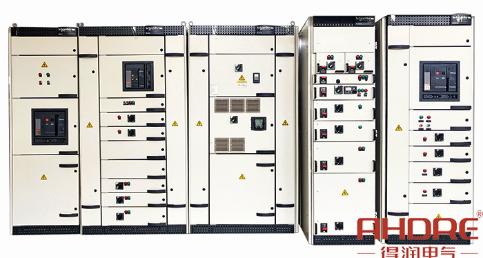 Blokset低壓配電柜.jpg Blokset低壓配電柜.jpg