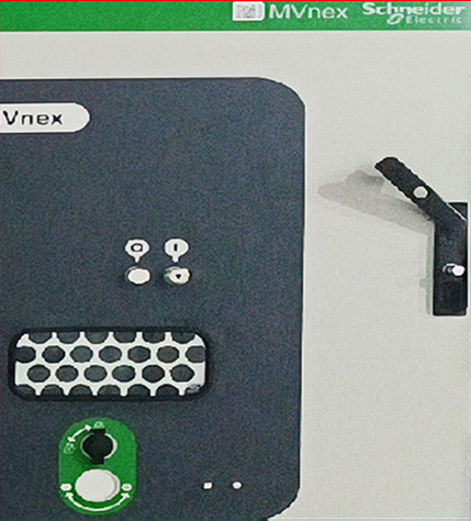 防反轉(zhuǎn)手柄的設(shè)計 防反轉(zhuǎn)手柄的設(shè)計