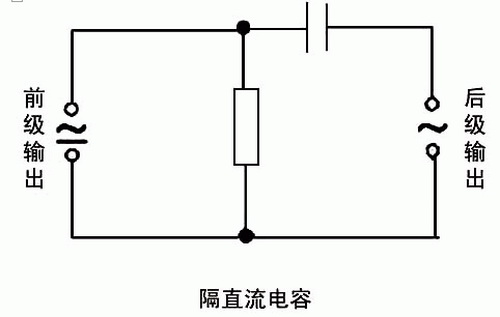 得潤電氣 3400-128-7988 得潤電氣 3400-128-7988