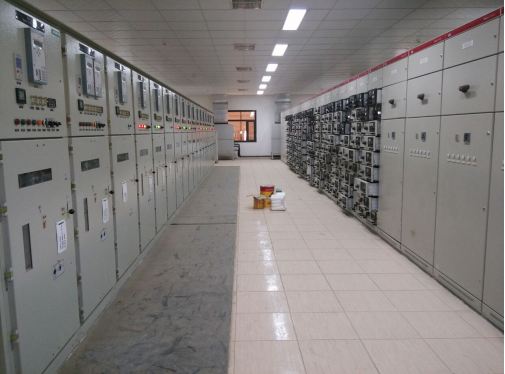 成套開(kāi)關(guān)柜廠家 400-128-7988 成套開(kāi)關(guān)柜廠家 400-128-7988