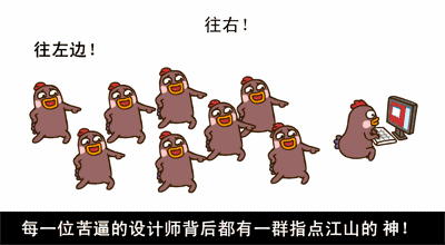 微信圖片_20190604162452.gif 微信圖片_20190604162452.gif