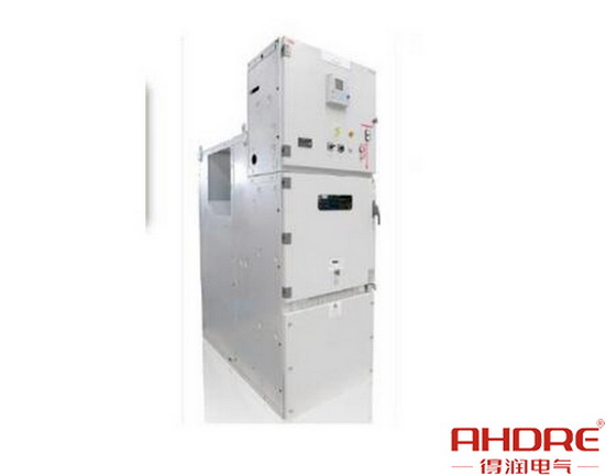 ZS-SG空氣絕緣鎧裝式金屬封閉開關柜 得潤電氣 ZS-SG空氣絕緣鎧裝式金屬封閉開關柜 得潤電氣