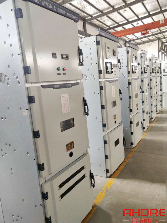 得潤(rùn)電氣 400-128-7988 得潤(rùn)電氣 400-128-7988