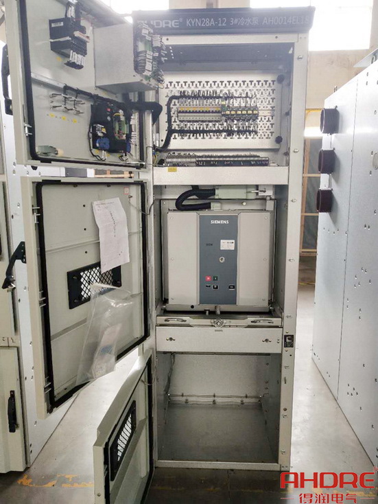 得潤(rùn)電氣 400-128-7988 得潤(rùn)電氣 400-128-7988