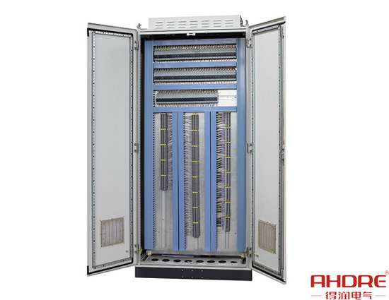 PLC背面得潤電氣 400-128-7988 PLC背面得潤電氣 400-128-7988