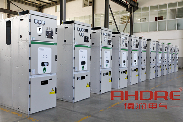 得潤電氣 400-128-7988 得潤電氣 400-128-7988