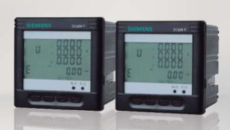 西門子(SIEMENS)儀表 得潤電氣華中區(qū)獨家代理 安徽得潤電氣技術(shù)有限公司(www.kaiquanf.cn)全國統(tǒng)一客服熱線:400-0551-777 西門子(SIEMENS)儀表 得潤電氣華中區(qū)獨家代理 安徽得潤電氣技術(shù)有限公司(www.kaiquanf.cn)全國統(tǒng)一客服熱線:400-0551-777