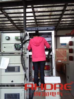 安徽得潤(rùn)電氣 高低壓開(kāi)關(guān)柜 變頻柜 咨詢熱線4000551777 安徽得潤(rùn)電氣 高低壓開(kāi)關(guān)柜 變頻柜 咨詢熱線4000551777