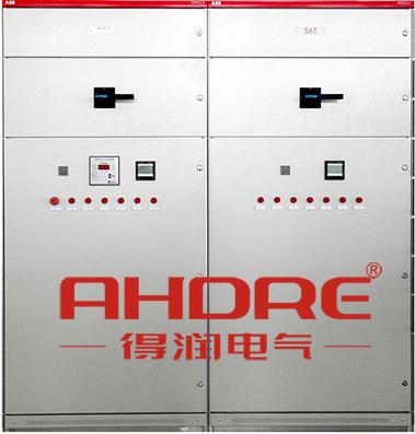 安徽得潤(rùn)電氣 低壓無功補(bǔ)償裝置 變頻柜 咨詢熱線4000551777 安徽得潤(rùn)電氣 低壓無功補(bǔ)償裝置 變頻柜 咨詢熱線4000551777