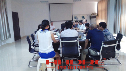 安徽得潤電氣 高低壓開關(guān)柜 變頻柜 咨詢熱線4000551777 安徽得潤電氣 高低壓開關(guān)柜 變頻柜 咨詢熱線4000551777