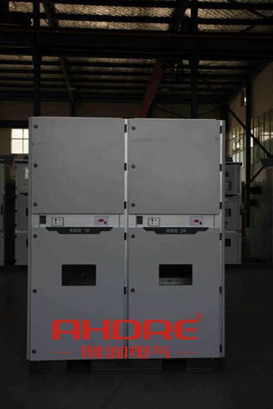 安徽得潤電氣 旁路柜 配電柜 咨詢熱線4000551777 安徽得潤電氣 旁路柜 配電柜 咨詢熱線4000551777