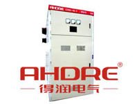 安徽得潤(rùn)電氣 高低壓開關(guān)柜 變頻柜 咨詢熱線4000551777 安徽得潤(rùn)電氣 高低壓開關(guān)柜 變頻柜 咨詢熱線4000551777