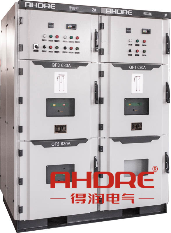 安徽得潤電氣 高低壓開關(guān)柜 軟起柜 咨詢熱線4000551777 安徽得潤電氣 高低壓開關(guān)柜 軟起柜 咨詢熱線4000551777