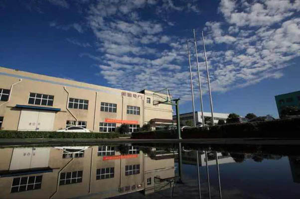 安徽得潤電氣 高低壓開關(guān)柜 變頻柜 咨詢熱線4000551777 安徽得潤電氣 高低壓開關(guān)柜 變頻柜 咨詢熱線4000551777