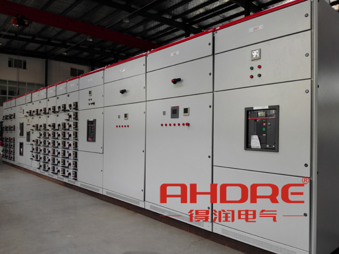 安徽得潤電氣 高低壓開關(guān)柜 變頻柜 咨詢熱線4000551777 安徽得潤電氣 高低壓開關(guān)柜 變頻柜 咨詢熱線4000551777