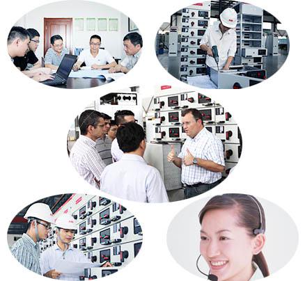 安徽得潤電氣 高低壓開關(guān)柜 高低壓電容補(bǔ)償柜 咨詢熱線4000551777 安徽得潤電氣 高低壓開關(guān)柜 高低壓電容補(bǔ)償柜 咨詢熱線4000551777