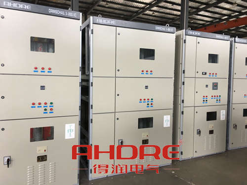 安徽得潤(rùn)電氣 電容柜 開關(guān)柜 電話400-0551-777 qq:3176885416 安徽得潤(rùn)電氣 電容柜 開關(guān)柜 電話400-0551-777 qq:3176885416