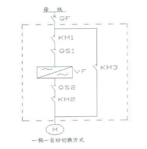 bc215383528388d9660bf0f11beb5f9.png bc215383528388d9660bf0f11beb5f9.png