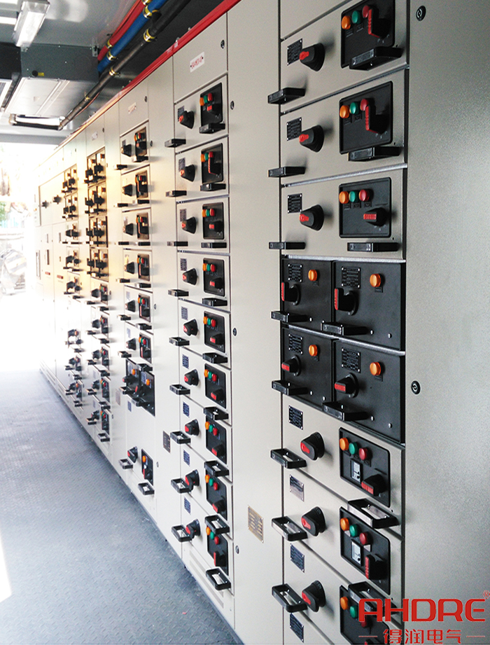 低壓室.jpg 低壓室.jpg