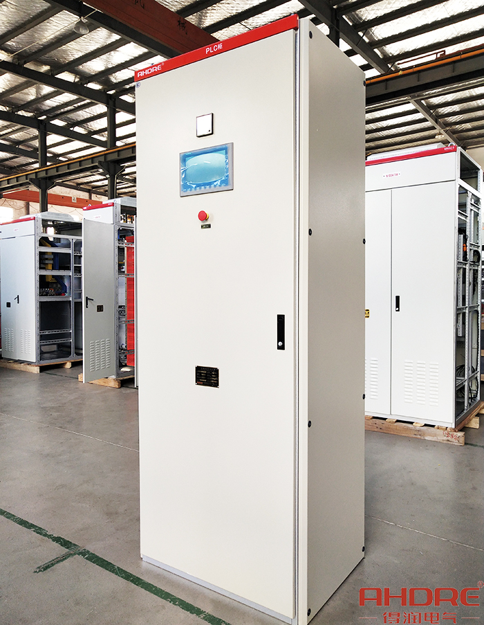 PLC自動(dòng)控制柜 (3).jpg PLC自動(dòng)控制柜 (3).jpg