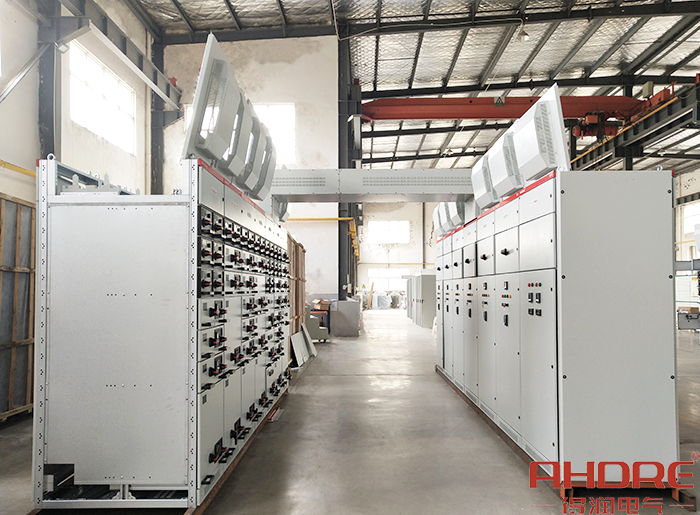 杭州順林項(xiàng)目實(shí)物圖.jpg 杭州順林項(xiàng)目實(shí)物圖.jpg