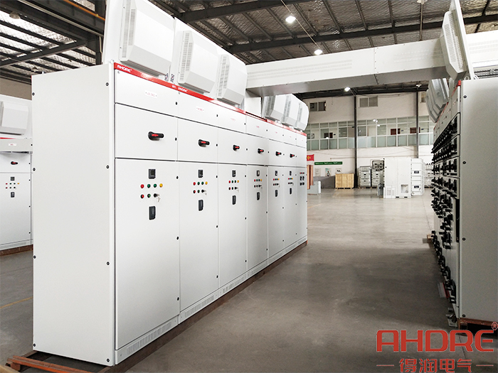 杭州順林項(xiàng)目橋架結(jié)構(gòu).jpg 杭州順林項(xiàng)目橋架結(jié)構(gòu).jpg