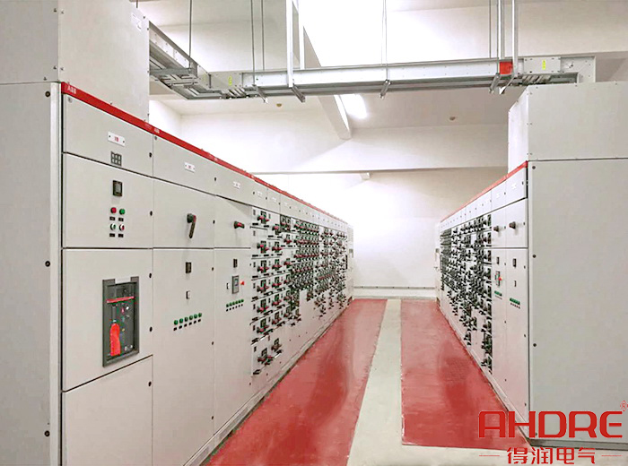 MNS2.0低壓柜.jpg MNS2.0低壓柜.jpg