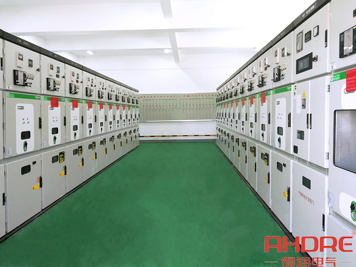 安徽醫(yī)專項目MVnex 400-128-7988 安徽醫(yī)專項目MVnex 400-128-7988