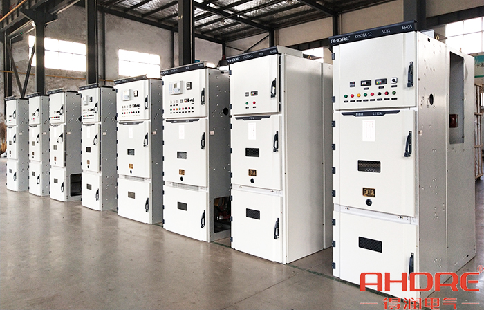 軟啟切換裝置.jpg 軟啟切換裝置.jpg