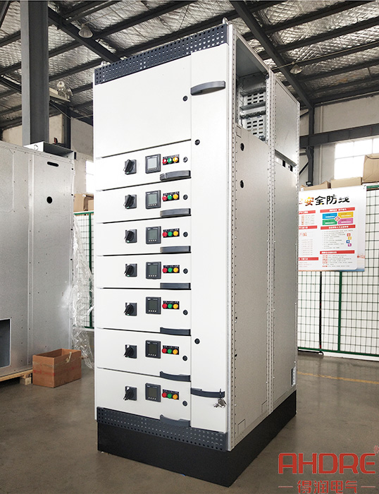 Blokset低壓柜.jpg Blokset低壓柜.jpg