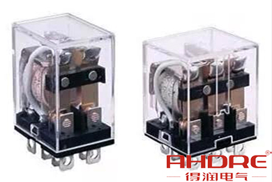 中間繼電器.jpg 中間繼電器.jpg