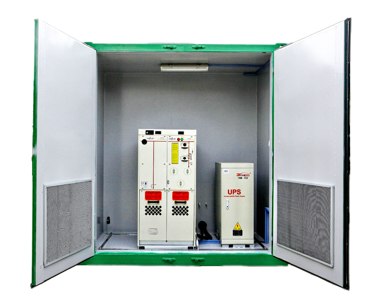 得潤(rùn)電氣 集裝箱式變電站 咨詢熱線:400-128-7988 得潤(rùn)電氣 集裝箱式變電站 咨詢熱線:400-128-7988