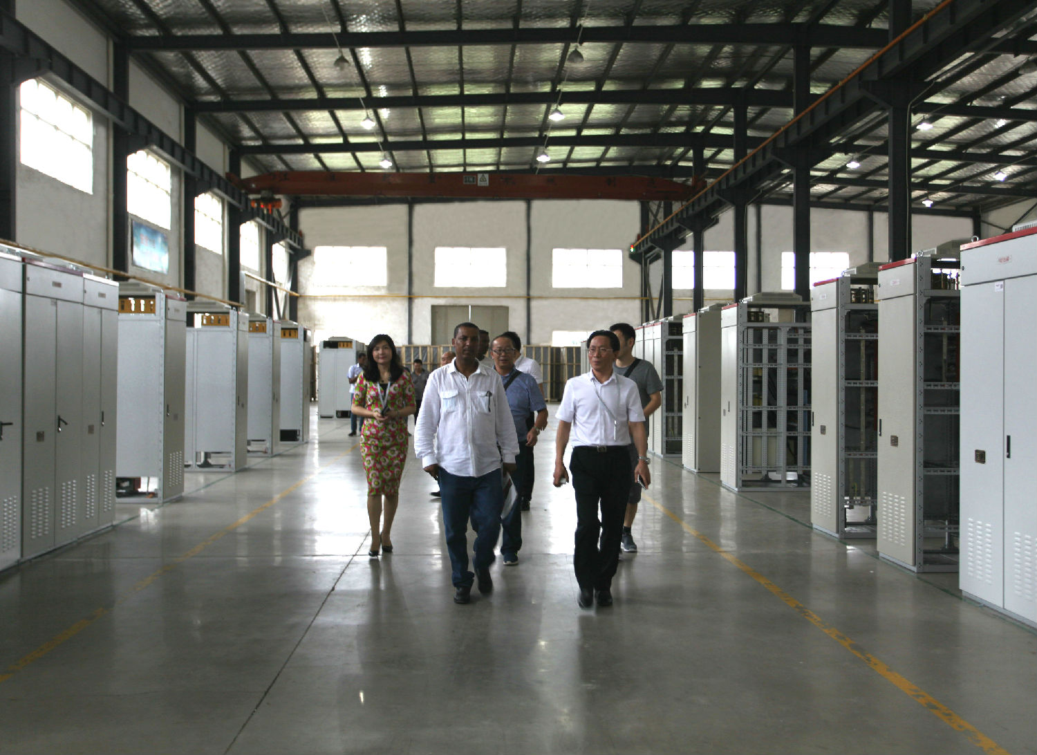 車間走-用.jpg 車間走-用.jpg