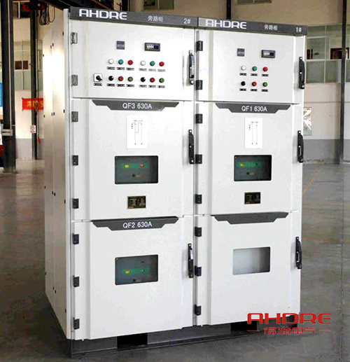 旁路柜-帶水印.jpg 旁路柜-帶水印.jpg