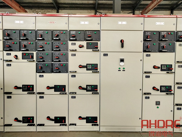 抽屜柜1.jpg 抽屜柜1.jpg