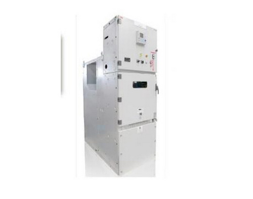 ZS-GS空氣開關(guān)柜.jpg ZS-GS空氣開關(guān)柜.jpg