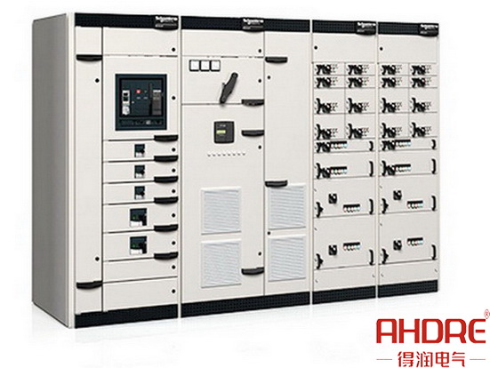 Blokset開關柜.jpg Blokset開關柜.jpg