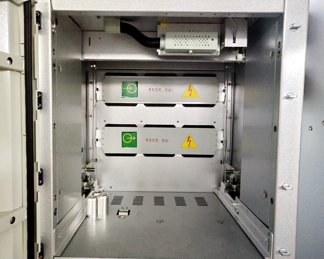 斷路器室.jpg 斷路器室.jpg