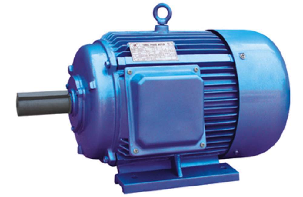 電動機(jī) 電動機(jī)